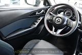 Mazda 3 2.0 SkyActiv-G120  - náhled 22