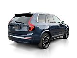 Volvo XC90 B5 AWD PLUS BRIGHT // +kola  - náhled 6