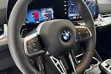 BMW X1 xDrive20d - náhled 20