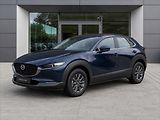 Mazda CX-30 (2026) 2,5 G 140ps 6MT FWD Prime-Line - náhled 1
