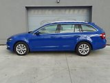 Škoda Octavia 1.0TSi 85kW DSG STYLE 1.MAJ - náhled 8
