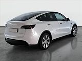 Tesla Model Y (2022) Long Range AWD 79kWh, SoH 92% - náhled 4