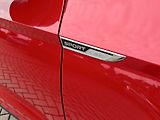 Škoda Karoq (2020) 2,0TDi DSG 4x4 SPORTLINE NAVI - náhled 9