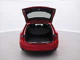 Mazda 6 2,5 Skyactiv-G 143kW Revolutio - náhled 9