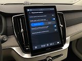 Volvo XC90 (2025) T8 AWD RECHARGE BRIGHT PLUS 7m - náhled 55