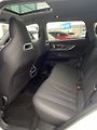 Chery Tiggo 7 ICE AWD Unique - náhled 23