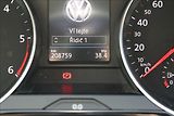 Volkswagen Passat 2,0 TDi,DSG, 4x4 ALLTRACK - náhled 21