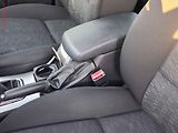 Peugeot 407 (2008) 1.6 HDi sport, autoAC - náhled 16