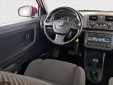 Škoda Fabia (2012) 1.2 TSI, Automat, Tempomat - náhled 7