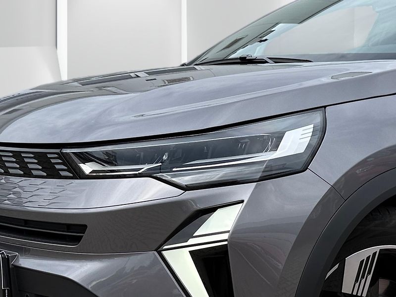 Renault Symbioz 1,3 TCe 104 kW Techno - fotka 9 z 24