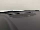 Volvo XC40 (2026) B4 AUT DARK PLUS - náhled 34