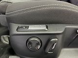 Volkswagen Passat 1.5 TSI EVO BMT BUSINESS, LED, - náhled 23