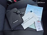 Suzuki Swift (2011) 1.2i 69KW 4x4 klima - náhled 43