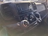 Peugeot Boxer (2026) PEUGEOT BOXER FURGON 3300 L2H2 - náhled 18