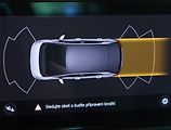 Volkswagen ID.3 (2021) Pro S (82 kWh), SoH 86% - náhled 26