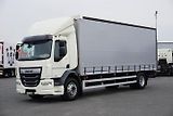 DAF LF (2019) 290 shrnovačka EURO 6 - náhled 1