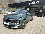 Kia Sportage (2026) 4x2 7DCT EXCLUSIVE PLUS 