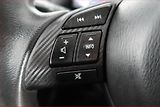 Mazda 3 (2014) 1.5 Skyactiv-G, Navi - náhled 16