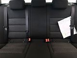 Škoda Octavia (2013) 1.6 TDI, Park. senzory - náhled 10