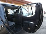 Mitsubishi L200 2,5 DI-D 100kW REZERVACE - náhled 26