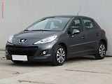Peugeot 207 (2012) 1.4i, STK4/28 - náhled 2