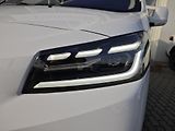 Toyota ProAce Verso (2024) 2.0D - 6 MT 144 L1 Family 8s - náhled 7