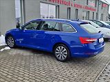 Škoda Superb 1.5 TSI 110kW DSG Style,1.Maj - náhled 7