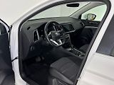 Seat Ateca Xperience DSG - náhled 6