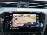 Volkswagen Passat 2.0 TDI Business/Virtual - náhled 14