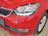 Škoda Citigo - náhled 9