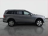 Mercedes-Benz GL (2010) 350 CDI, 4X4, Automat, 7 míst - náhled 6
