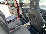 Volkswagen Sharan 1,8 t LPG 7MÍST - náhled 15