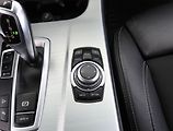 BMW X3 (2012) xDrive20d, 4X4, Automat, Kůže - náhled 17