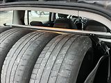 Opel Zafira 1,6 CDTi 100KW TOURER 2xKOLA - náhled 36