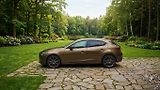 Mazda 3 benzin 121 kw sport line - náhled 14