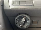 Volkswagen Multivan HIGHLINE 2.0 TDI 4x4 146kW - náhled 18