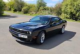 Dodge Challenger (2018) HEMI 5,7 manuál - náhled 6