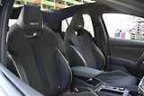 Škoda Enyaq (2026) RS 84x - náhled 63