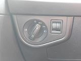 Volkswagen Taigo Life 7DSG - náhled 18