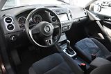 Volkswagen Tiguan 2.0TDi DSG 4MOTION - náhled 9
