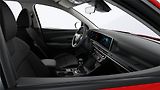 Hyundai Tucson 1,6 T-GDI 4x2 110 kW  COMFORT - náhled 7