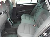 Škoda Superb (2015) 2.0 TDi, DSG, bixen - náhled 10