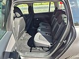 Citroën Ostatní 1.5HDi 96kW, odpočet DPH - náhled 18