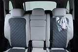 Volkswagen Tiguan Allspace (2017) 2.0 TDI, 4X4, Automat, 7 míst - náhled 10