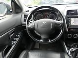 Citroën C4 Aircross (2012) 1,8 HDi MAN6 - náhled 13