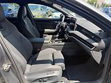 Škoda Superb Sportline 2.0TDI 142kW 4X4 DSG - náhled 9