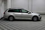 Volkswagen Golf 7 Variant 1.4 TSI 90 kW - náhled 3