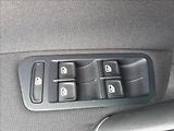 Volkswagen Golf VII 1,2 TSI 81kW LOUNGE - náhled 22
