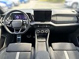 Škoda Kodiaq (2025) 2.0 TDI 4x4 DSG Sportline - náhled 5
