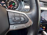 Volkswagen Passat (2023) Variant Elegance DSG 2,0TDi 11 - náhled 30